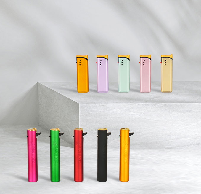 China Cixi Jihong Electronics Co., Ltd.